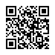 qrcode for WD1679486595